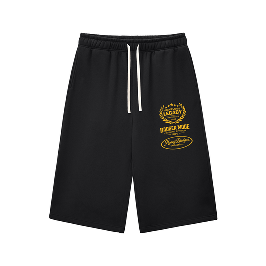 Fearless Team Joggers